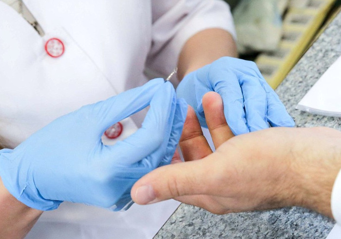 Выплаты земским врачам и учителям – без НДФЛ