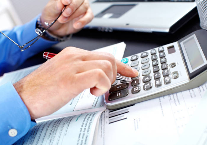 Продолжается приём заявлений на получение субсидий за май