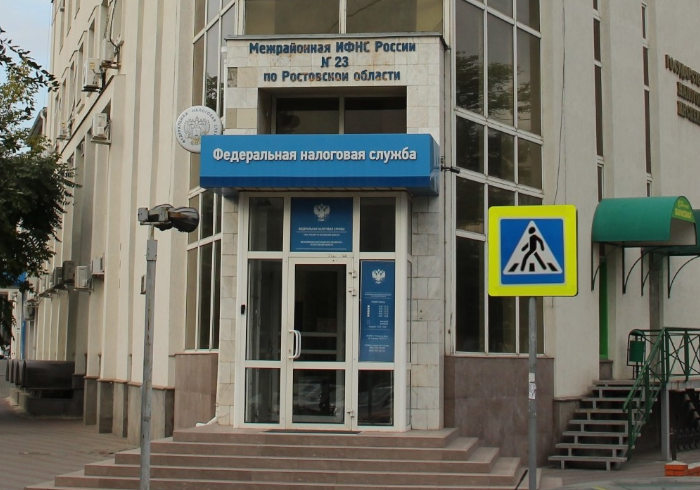 Двенадцатого с двенадцати