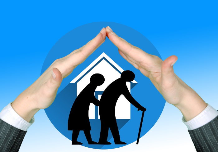 Льготы применили автоматически 