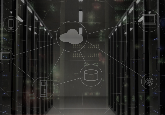 Что такое АИС «Налог-3»?