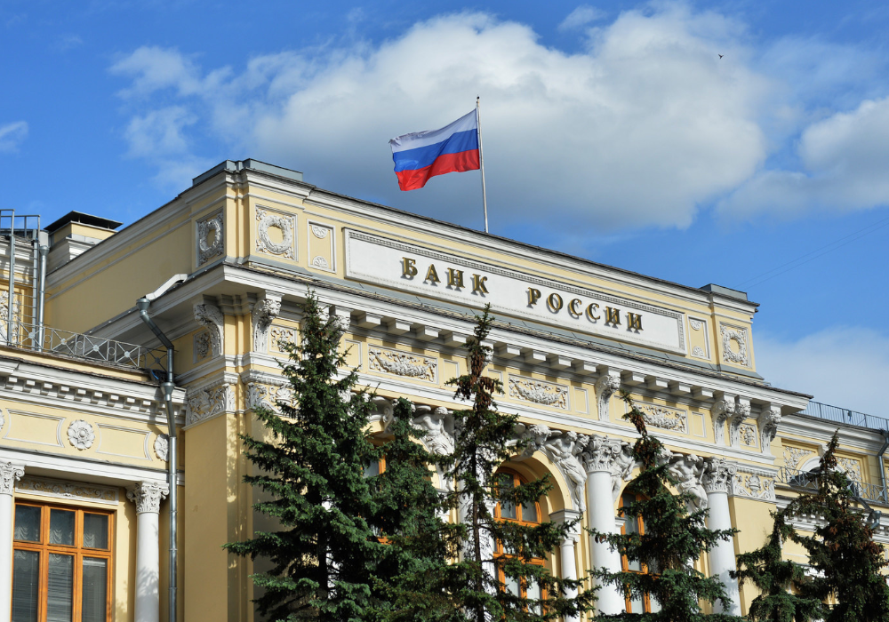 Рекомендации по работе с самозанятыми