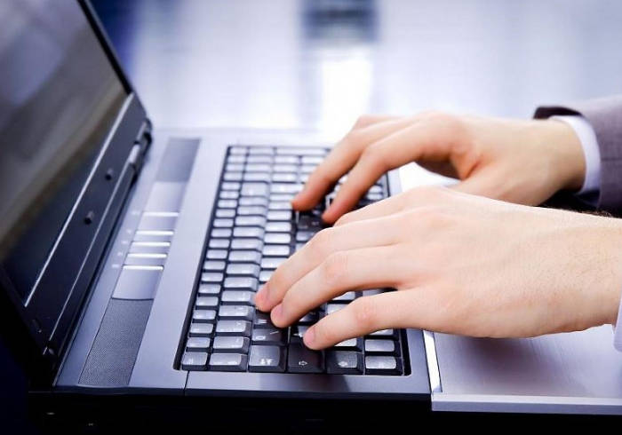 Налоговые органы продолжают дистанционное обслуживание налогоплательщиков