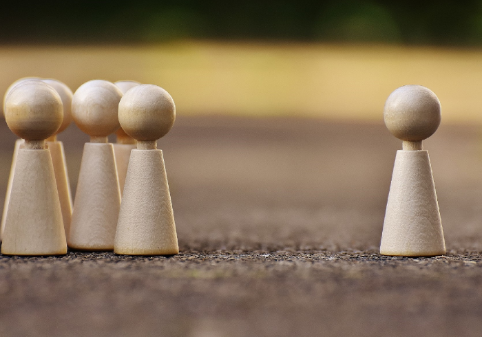 Почему информация о взыскании задолженности является публичной?