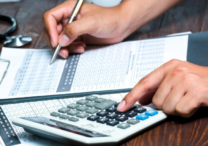 О правилах предоставления отсрочки по уплате налогов и страховых взносов