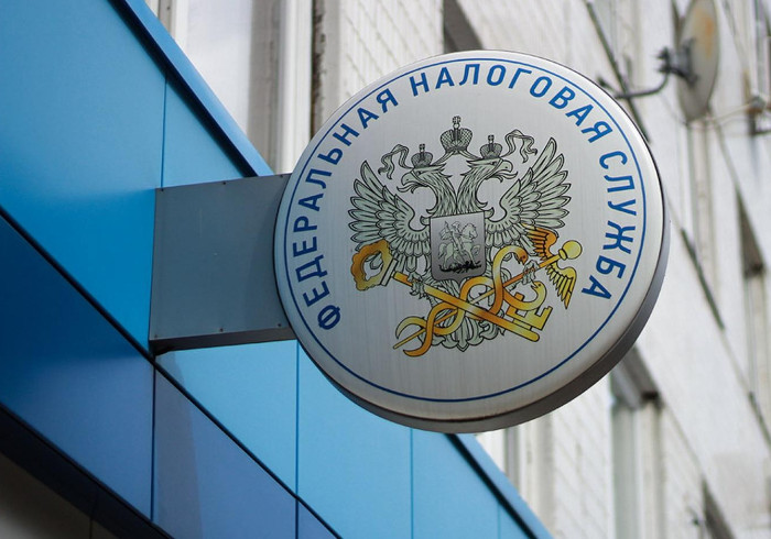 С 18 по 22 мая приостановлен приём в налоговых инспекциях