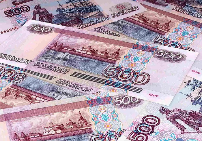 Предварительная оценка исполнения федерального бюджета за I квартал-2025 Предварительная оценка исполнения федерального бюджета за I квартал-2025