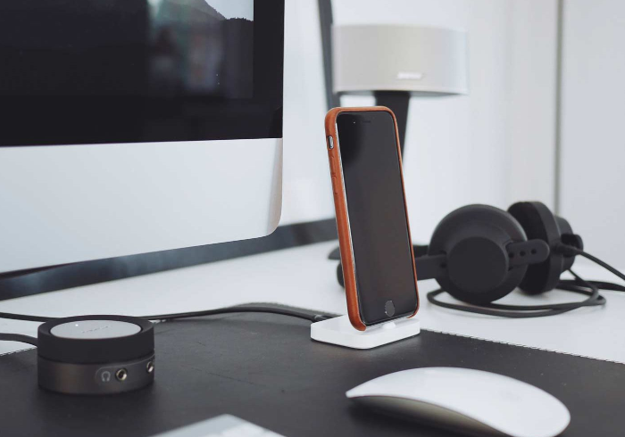 Экономика будущего и налоговый мониторинг