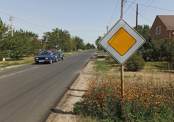 Корректировки ставок транспортного налога укрепят возможности дорожных фондов донских муниципалитетов