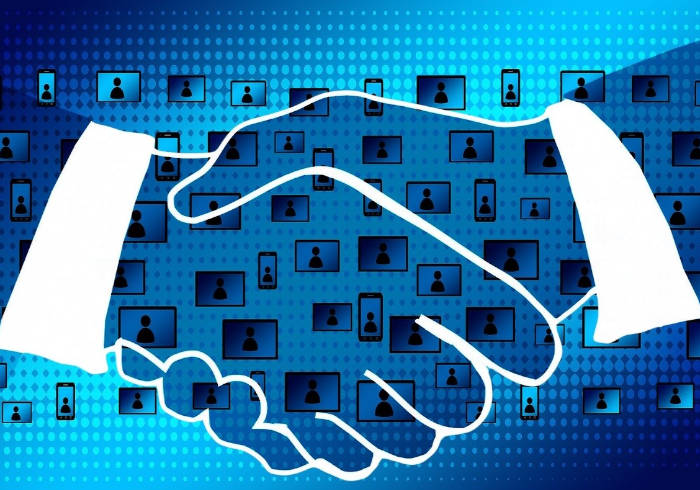 Минфин России перечислил средства на выплаты пособий по безработице