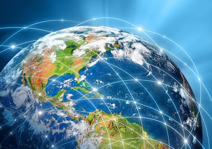 Изменён формат уведомления об участии в международной группе компаний