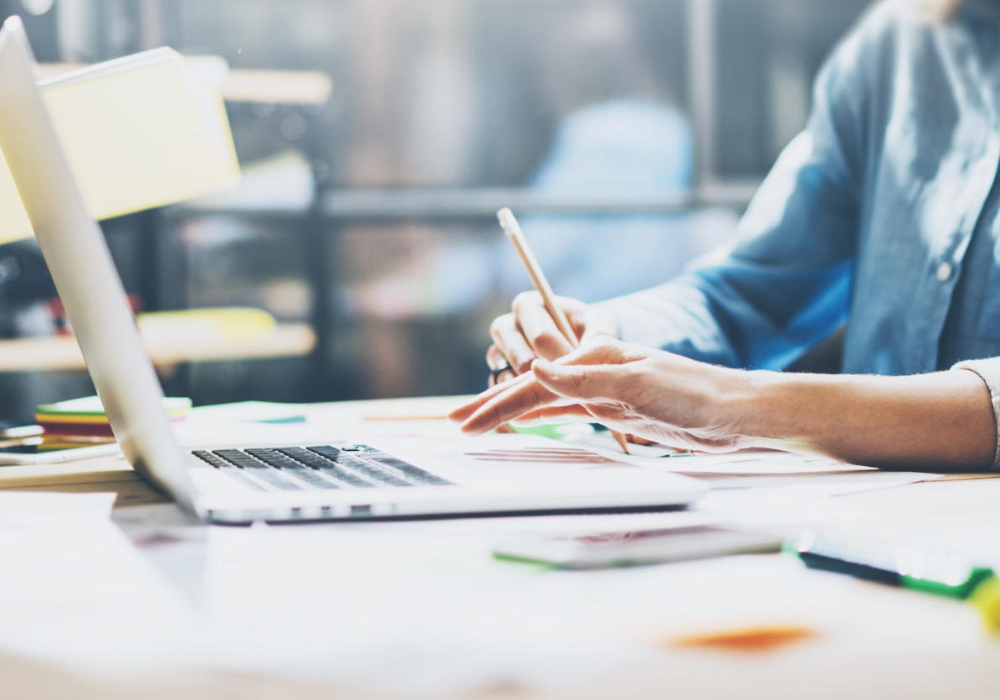 «ГАРАНТ.РУ»: Налоговая служба разъяснила