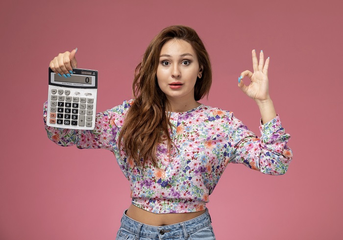 В каких случаях льготный кредит не облагается НДФЛ?