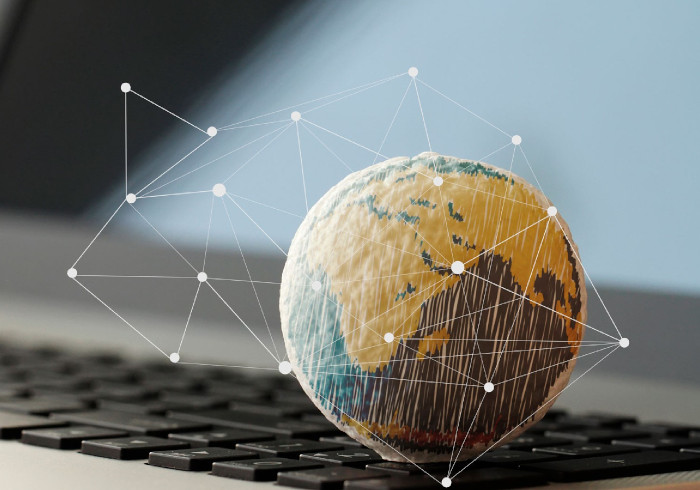 Уведомление об участии в иностранных организациях можно подать онлайн