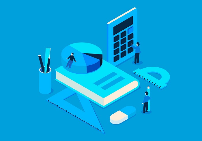 Установлен единый предельный размер базы для исчисления страховых взносов на 2026 год