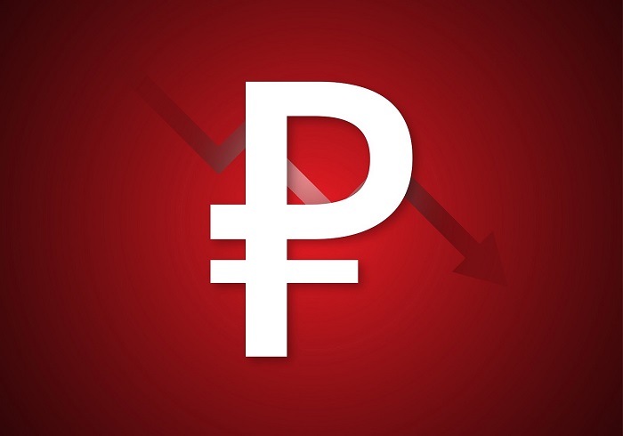 С 1 апреля снижается максимальная переплата по кредитам и займам