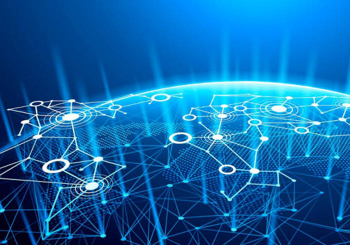 Расширены возможности цифровой платформы для выдачи льготных кредитов бизнесу