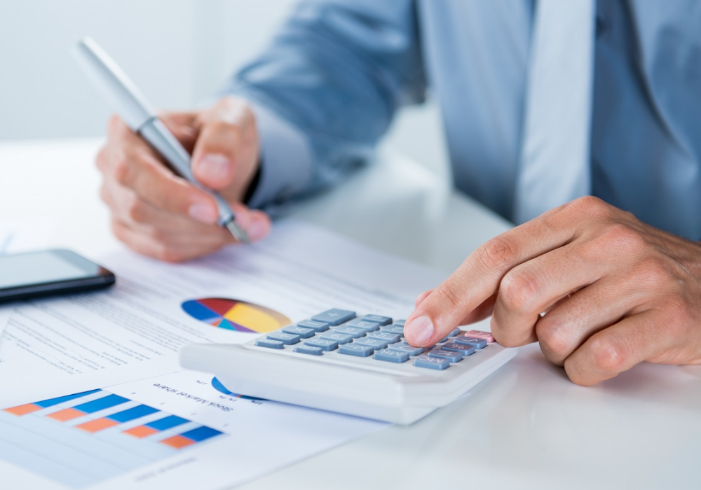 Как получить инвестиционный налоговый вычет? 