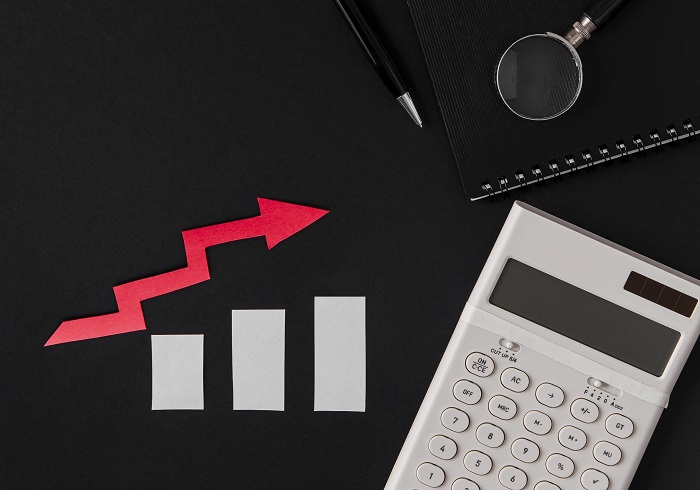 Сентябрь-2025: инфляция замедлилась почти в половине регионов