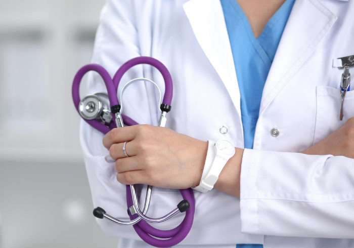 Компенсационные выплаты медработникам не подлежат обложению НДФЛ