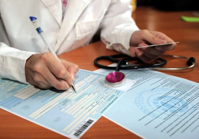 Волгоградская область присоединяется к пилотному проекту по ОСС