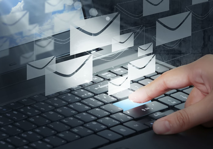 Прямо в Общественный совет 