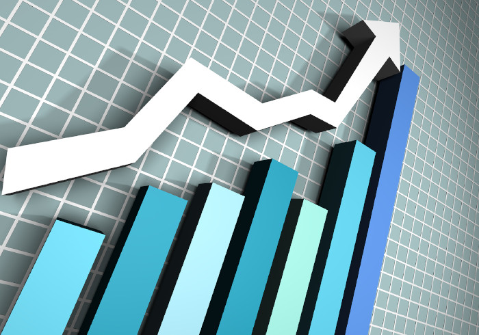 Донской налоговый плюс