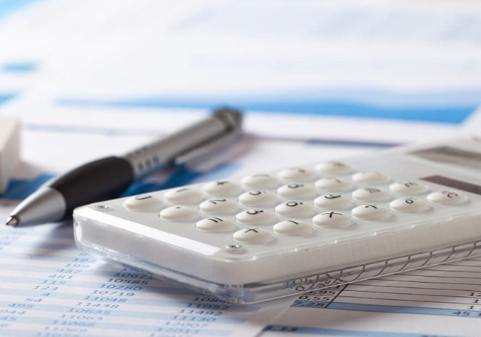 Сегодня-завтра 77 тысяч организаций и ИП получат субсидии