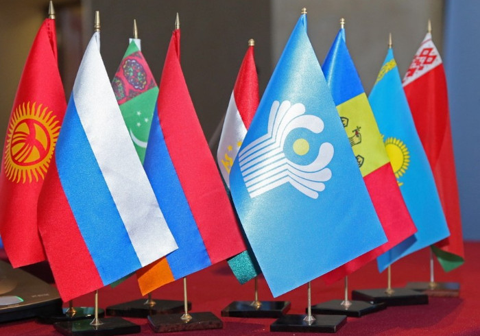 Протокол ратифицирован