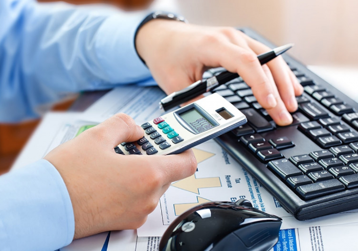 Проще простого