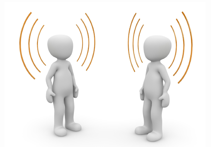 «Я – расчёт. Я – расчёт. Приём!»