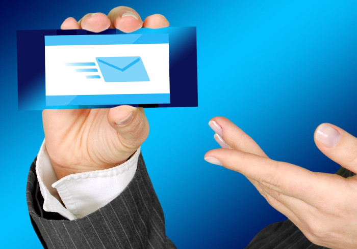 Принимаются заявления от организаций и ИП на получение субсидий