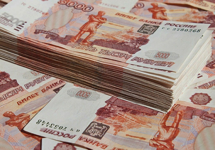 Свыше 80 млрд рублей – на поддержку малого и среднего бизнеса