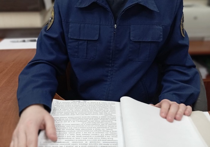 В Татарстане в ходе расследования уголовного дела погашена задолженность предприятия по налогам