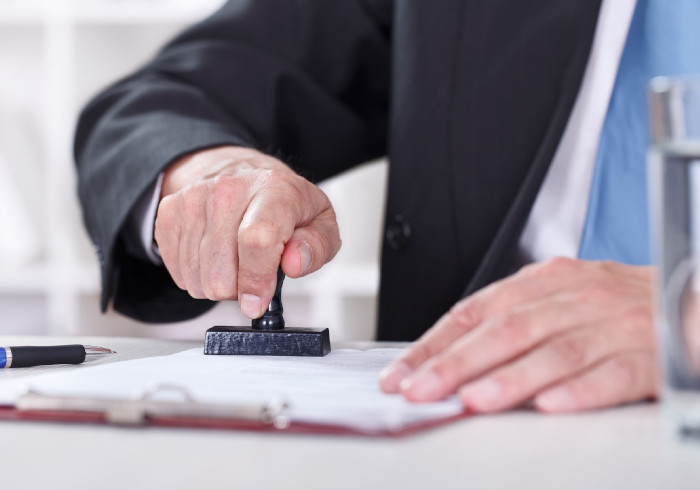 Регионы расширяют пакеты антикризисных мер