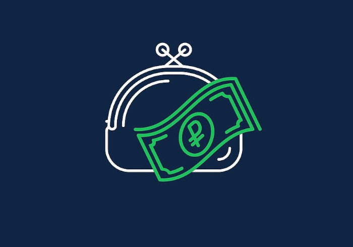 Что такое прожиточный минимум?