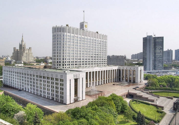 Правительство России расширило меры поддержки безработных