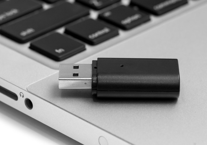 ИП могут заявить о прекращении деятельности без ЭП