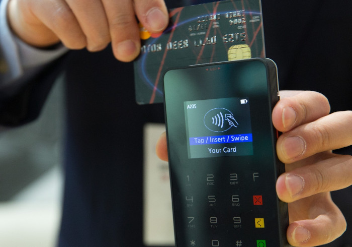 Проверки соблюдения требований по ККТ приостановлены до конца года