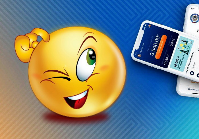 Как самозанятому уплатить налог в составе ЕНП? | Медиапроект «Налогика»