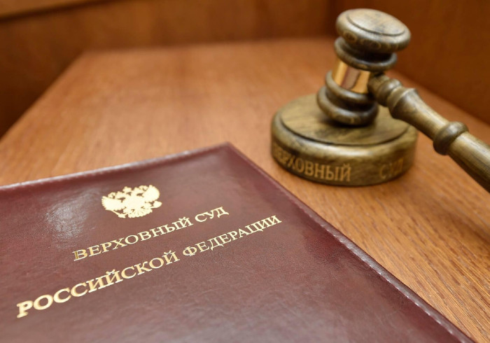 Нежилые помещения ИП подлежат налогообложению по кадастровой стоимости