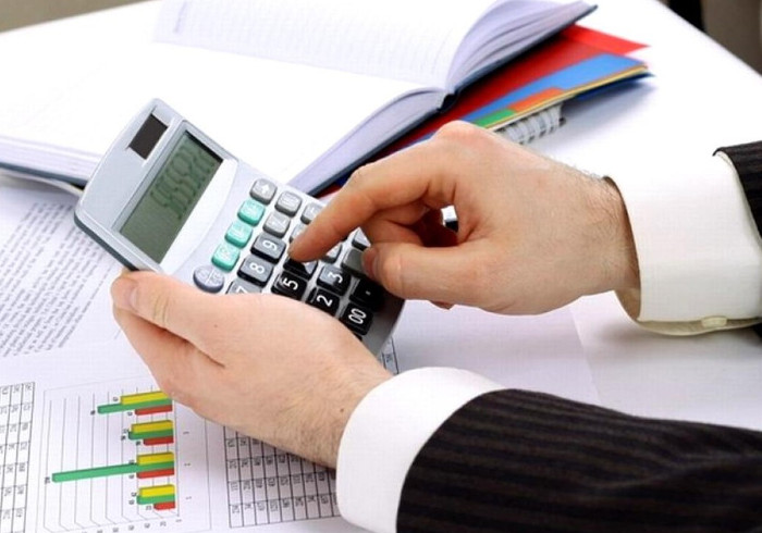 Астраханским организациям и ИП выплачено более 36 млн рублей субсидий