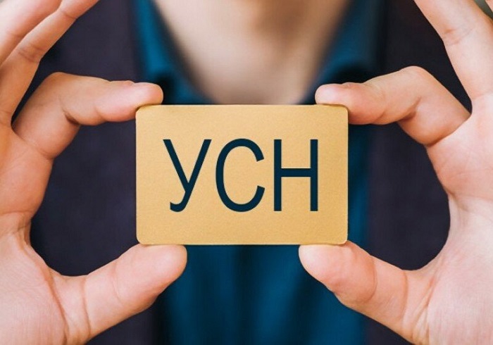 Применение УСН освобождает предпринимателя от налога на имущество Применение УСН освобождает предпринимателя от налога на имущество