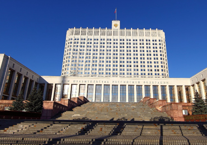 К исполнению обязательно