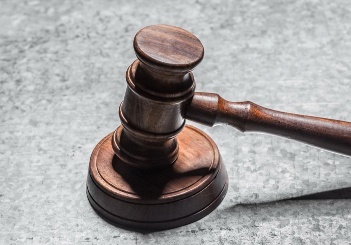 В Азове ИП предстанет перед судом по обвинению в уклонении от уплаты налогов