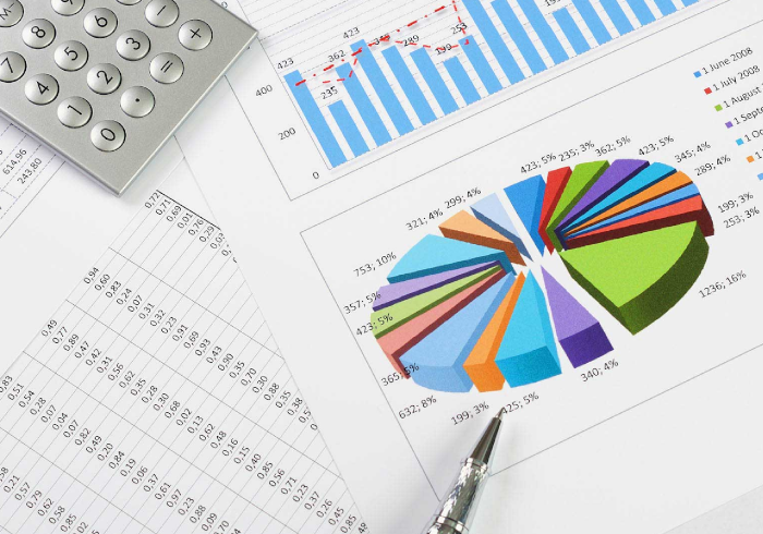 Для среднесрочного финансового планирования