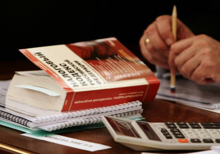 За сокрытие средств к взысканию по налогам – уголовное дело