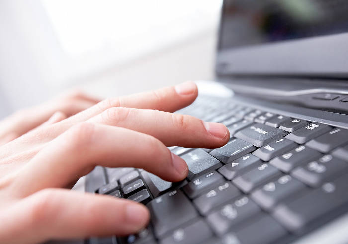 Обновлён сервис «Сведения об ИНН»