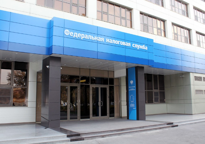 В налоговых инспекциях Волгоградской области приём приостановлен по 11 мая