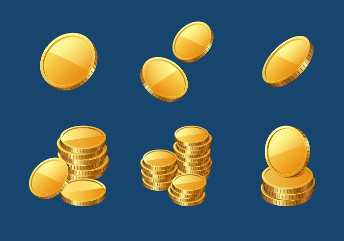 Предварительная оценка исполнения федерального бюджета за январь–сентябрь 2025 года